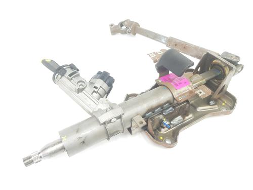 Other FIAT DUCATO Van (250_) 150 Multijet 2,3 D | BP22553741O1 