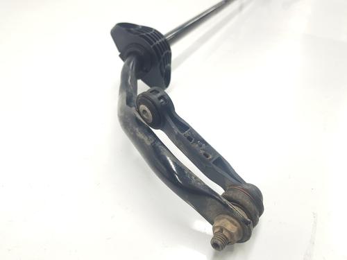 Anti roll bar BMW 1 (F40) M 135 i xDrive | BP16863266M96 