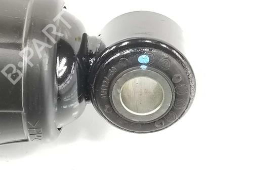 Right rear shock absorber CITROËN JUMPER II Bus 2.2 HDi 120 | BP6996510M19 