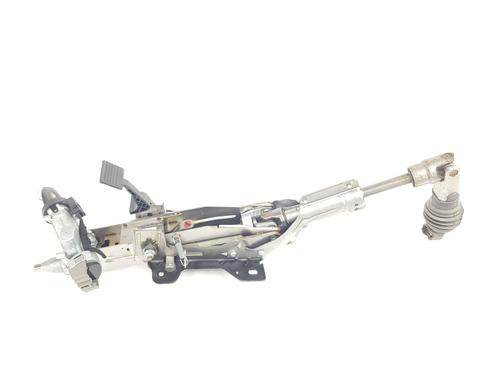 steering-column-ford-transit-custom-v362-van-fy-fz-2012-38936157 main image