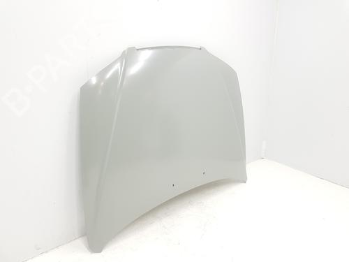 Hood HYUNDAI ELANTRA III Saloon (XD)  | BP27866970C1 
