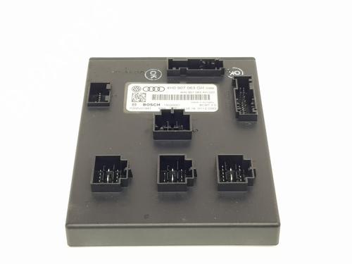 BP30468905M83 main image