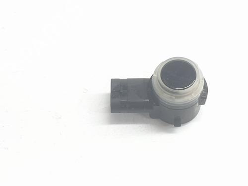 BP32328362O1 main image