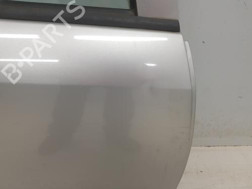 Right rear door OPEL ASTRA G Hatchback (T98) 1.6 16V (F08, F48) | BP32164813C5