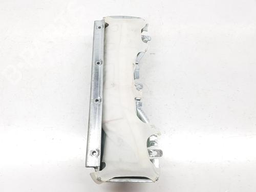 Other MERCEDES-BENZ E-CLASS (W212) E 220 CDI / BlueTEC (212.001, 212.002) | BP12459763O1