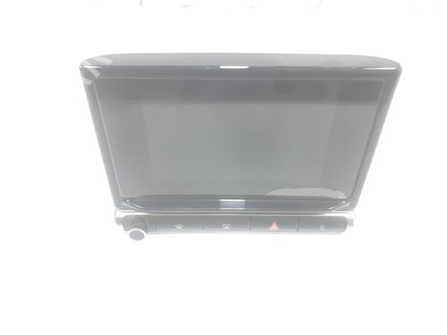 Display CITROËN C3 III (SX) 1.2 PureTech 82 | BP36807382C48 - Image 4
