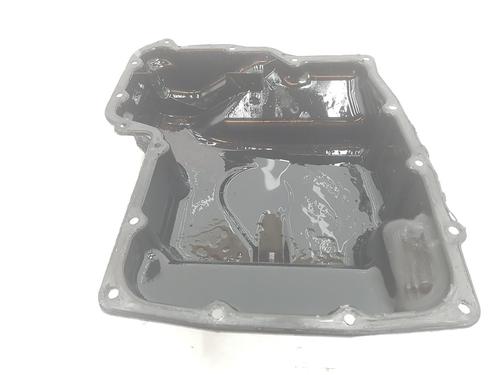 Oil sump CITROËN JUMPER I Van (244) 2.2 HDi | BP18532169M115 
