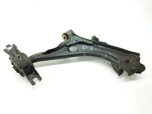 Used Left front suspension arm HONDA CIVIC X Hatchback (FC_, FK_) 1.5 VTEC (FK7) (170 hp) 16251005