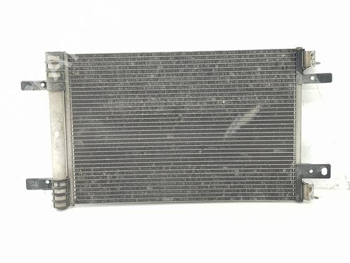 AC radiator OPEL VIVARO C Van (K0) | BP37198301M32 - Image 2