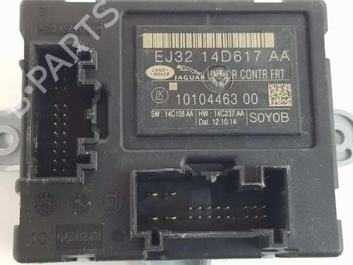 Other LAND ROVER RANGE ROVER EVOQUE (L538) 2.2 D | BP14075641O1 