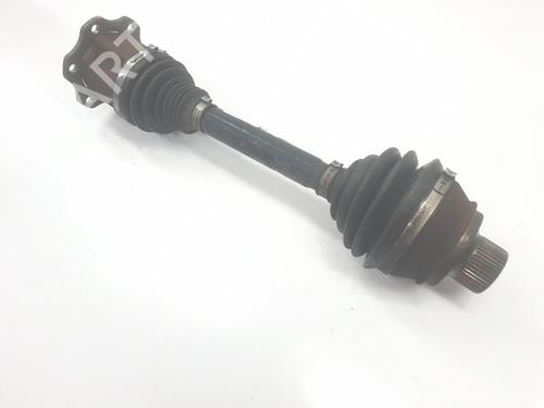 Right front driveshaft AUDI A4 B8 (8K2) | BP36220106M39 - Image 2
