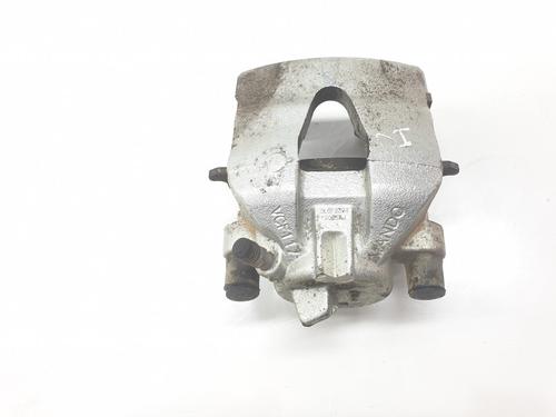 Left front brake caliper SEAT ARONA (KJ7, KJP) 1.0 TSI | BP29029037M105