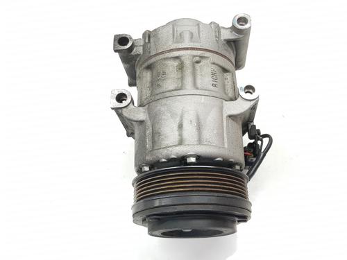 AC compressor HYUNDAI i30 (PDE, PD, PDEN) 2.0 N | BP36681977M34 - Image 4