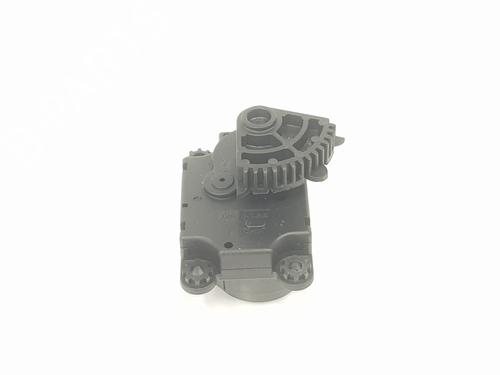 Electronic module FIAT DUCATO Bus (250_) 140 Multijet 2,3 D | BP17668604M83 