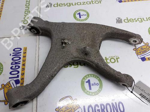 Used Left rear suspension arm AUDI Q5 (8RB) 2.0 TDI quattro (143 hp) 2803899