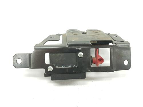 Tailgate lock BMW X3 (E83) 2.0 d | BP15895289C101 