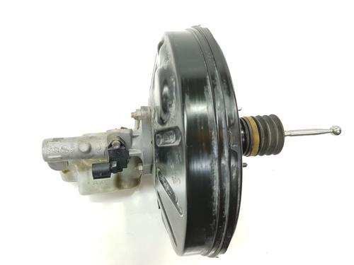 Servo brake VW TOURAN (1T3) 2.0 TDI | BP36362099M42 - Image 5
