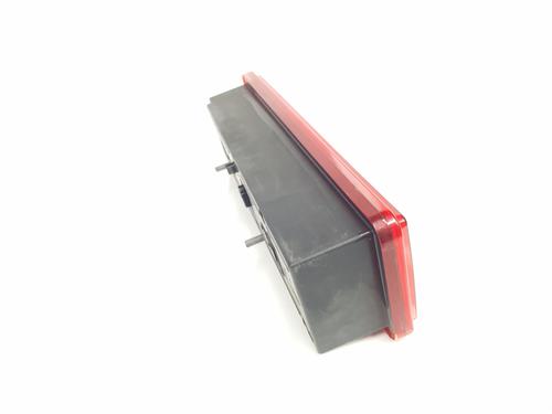Right taillight FORD TRANSIT V363 Platform/Chassis (FED, FFD) | BP35804162C35 - Image 3