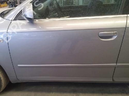 Lichtschalter AUDI A4 B7 (8EC) 2.0 TDI | BP1365473I24 