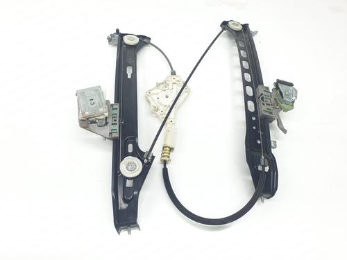 Rear left window mechanism MERCEDES-BENZ CLS (C219) CLS 350 (219.356) | BP17235196C24 