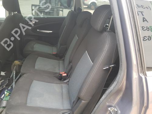  - Image 8