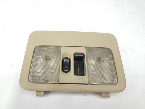 Interior roof light NISSAN MURANO I (Z50) 3.5 4x4 | BP8877697I8