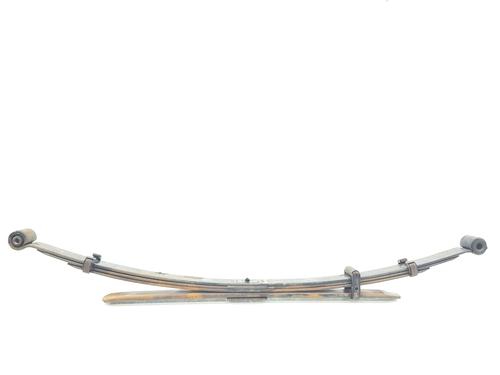 other-nissan-navara-np300-d40-2004-29613509 main image