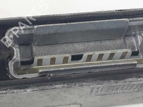 Lights ECU BMW 1 (E87) 120 d | BP39192379M55 - Image 4