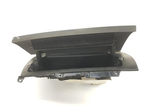 Glove box BMW 1 (F20) 118 d | BP15763259C95 