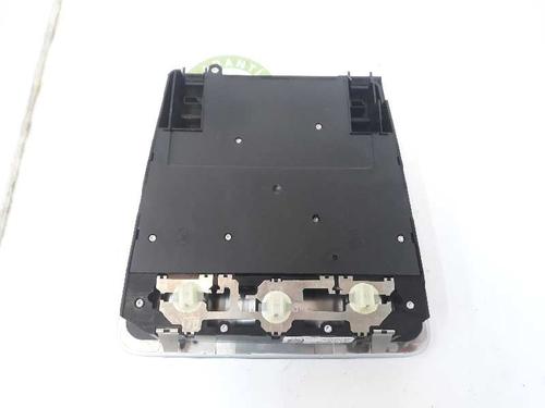 Interior roof light BMW 1 (E87) 120 d | BP7418108I8 