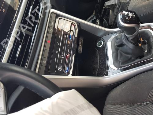 Gearbox VW T-ROC (A11, D11) | BP30156792M3