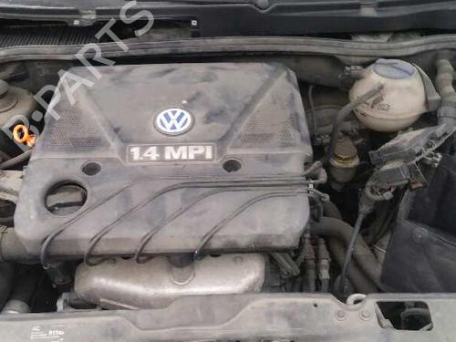 Electronic sensor VW LUPO I (6X1, 6E1) 1.4 | BP8746141M84 