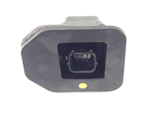 Electronic module NISSAN X-TRAIL III (T32_, T32R, T32RR) 2.0 dCi ALL MODE 4x4-i (NT32) | BP11873575M83 