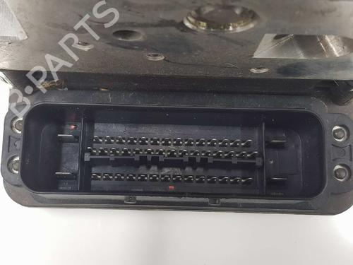 ABS pump BMW X5 (E70) M | BP6553875M43 