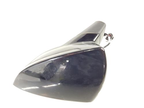 Retrovisor esquerdo SEAT ARONA (KJ7, KJP) 1.0 TSI | BP28584533C26 