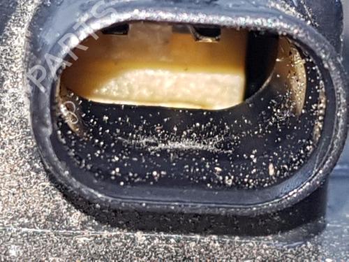 Other VW CRAFTER Van (SY_, SX_) | BP36020885O1 - Image 7