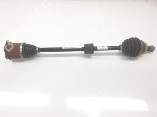 Right front driveshaft SEAT ARONA (KJ7, KJP) 1.0 TSI | BP31265438M39