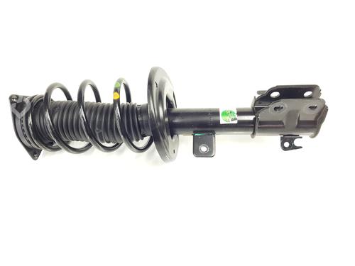 BP32986769M16 main image