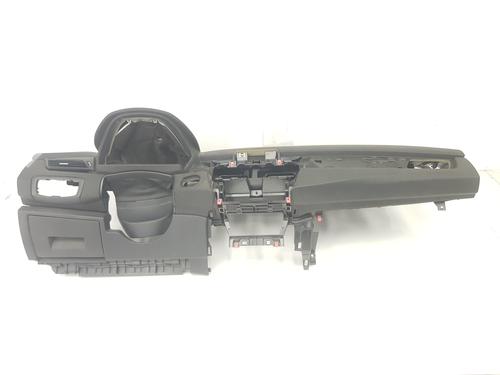 Airbag Kit BMW 2 Gran Tourer (F46) 216 d | BP16928099C86 