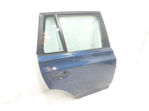 Dør højre bagtil BMW X3 (E83) 2.0 d | BP29716923C5 