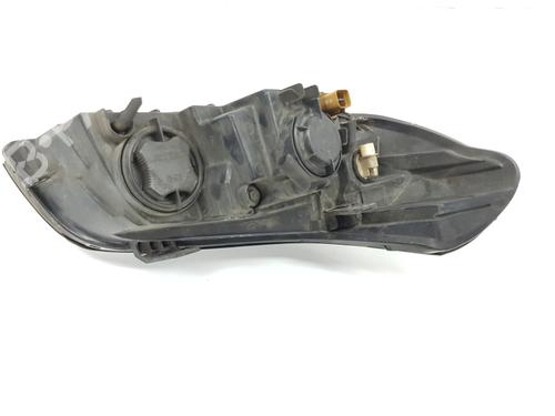 Left headlight CHEVROLET EPICA (KL1_) 2.0 D | BP17178147C28 