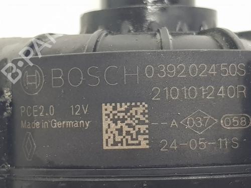 Other RENAULT SYMBIOZ 1.8 E-Tech 160 Full Hybrid | BP34698483O1 - Image 3