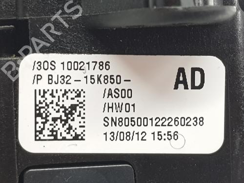 Other LAND ROVER RANGE ROVER EVOQUE (L538) 2.2 D 4x4 | BP29548205O1 