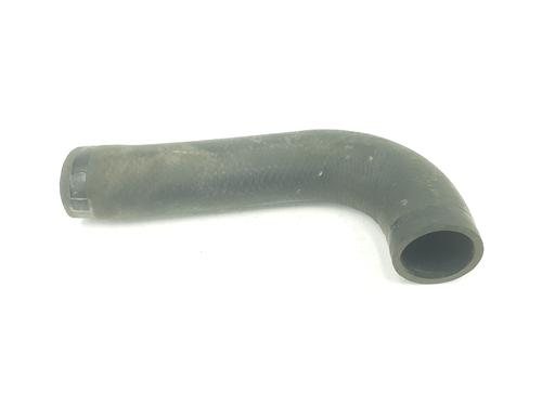 Used Pipe HONDA ACCORD VIII (CU) 2.2 i-DTEC (CU3) (150 hp) 16303954