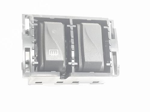 switch-opel-vivaro-b-bus-x82-2014-2015-2016-2017-2018-2019-36678143 main image