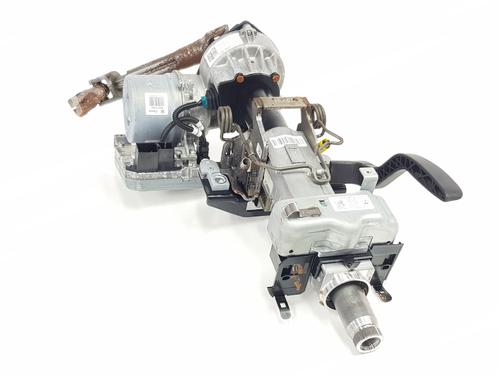 Ratstammeenhed SEAT ARONA (KJ7, KJP) 1.5 TSI (150 hp) 31299313