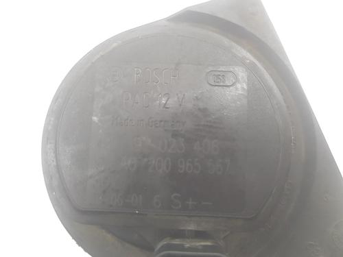 Other SEAT ATECA (KH7, KHP) 1.0 TSI | BP14107515O1 