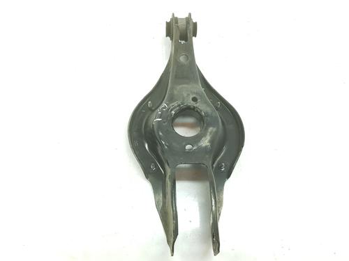 Right rear suspension arm BMW 4 Coupe (F32, F82) 420 d | BP14920179M15 