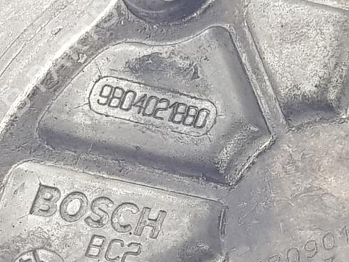 Vacuum pump PEUGEOT 2008 I (CU_)  | BP26720389M80 