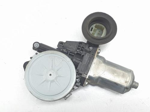 Used Right front window motor TOYOTA LAND CRUISER PRADO (_J12_) 3.0 D-4D (KDJ120, KDJ125) (163 hp) 9659274